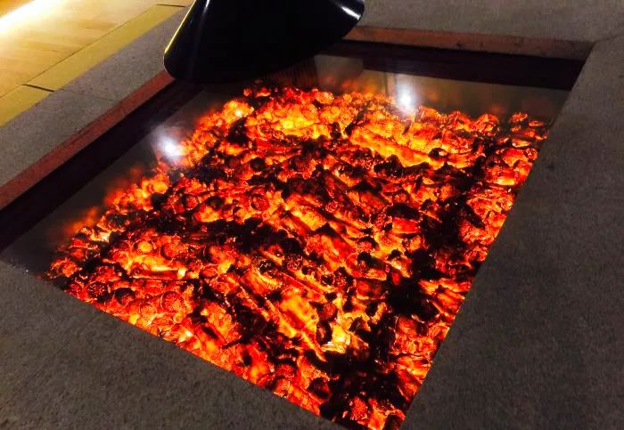 苏州十大汗蒸温泉,苏州市区汗蒸馆排名榜