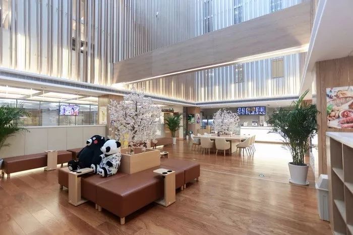 苏州十大汗蒸温泉,苏州市区汗蒸馆排名榜