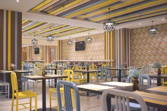 苏州十大汗蒸温泉,苏州市区汗蒸馆排名榜