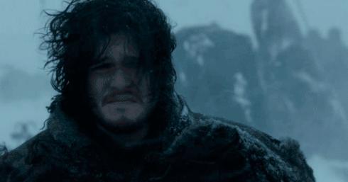 刘嘉玲用的是什么塑身内衣,刘嘉玲穿什么背心