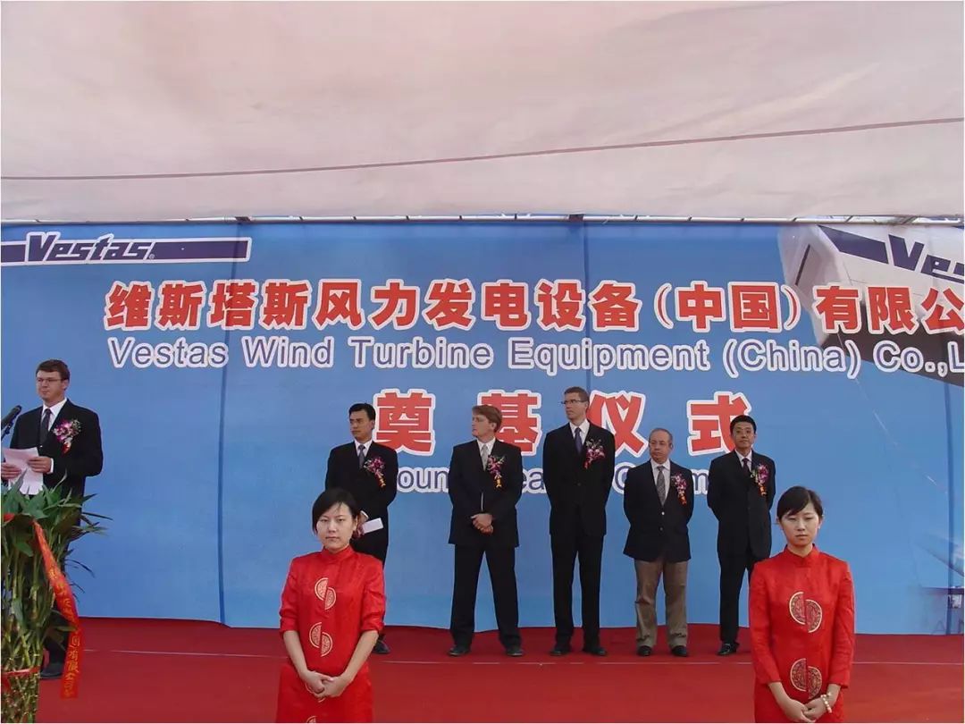 改革开放四十年细数泰达大事件——日新月异