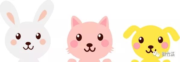 不是三九，胜似三九，小微提醒你千万别“滑冰”！