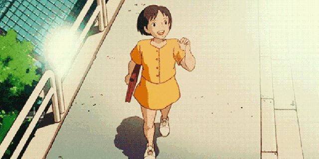 微信步数换收益,根据微信步数看经济实力