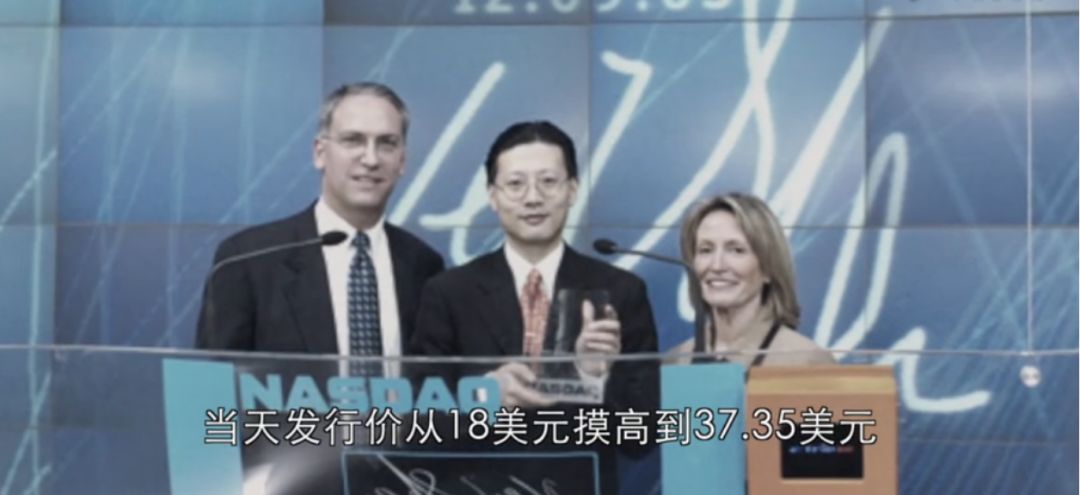 携程不同时期的发展,携程旅行的发展前景