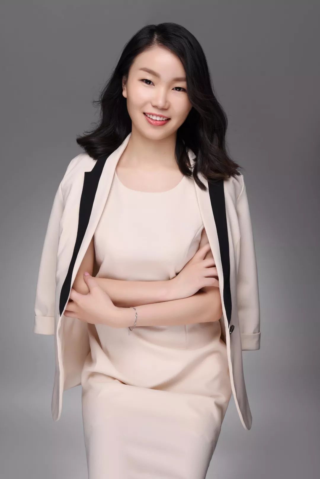 人人秀教学视频,人人秀怎么做视频教程