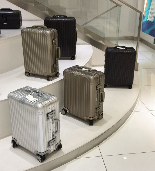 撤店清仓北京,北京rimowa箱子专卖店