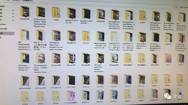 普吉岛帕瑞莎度假村杀妻骗保,普吉岛杀妻骗保案庭审现场