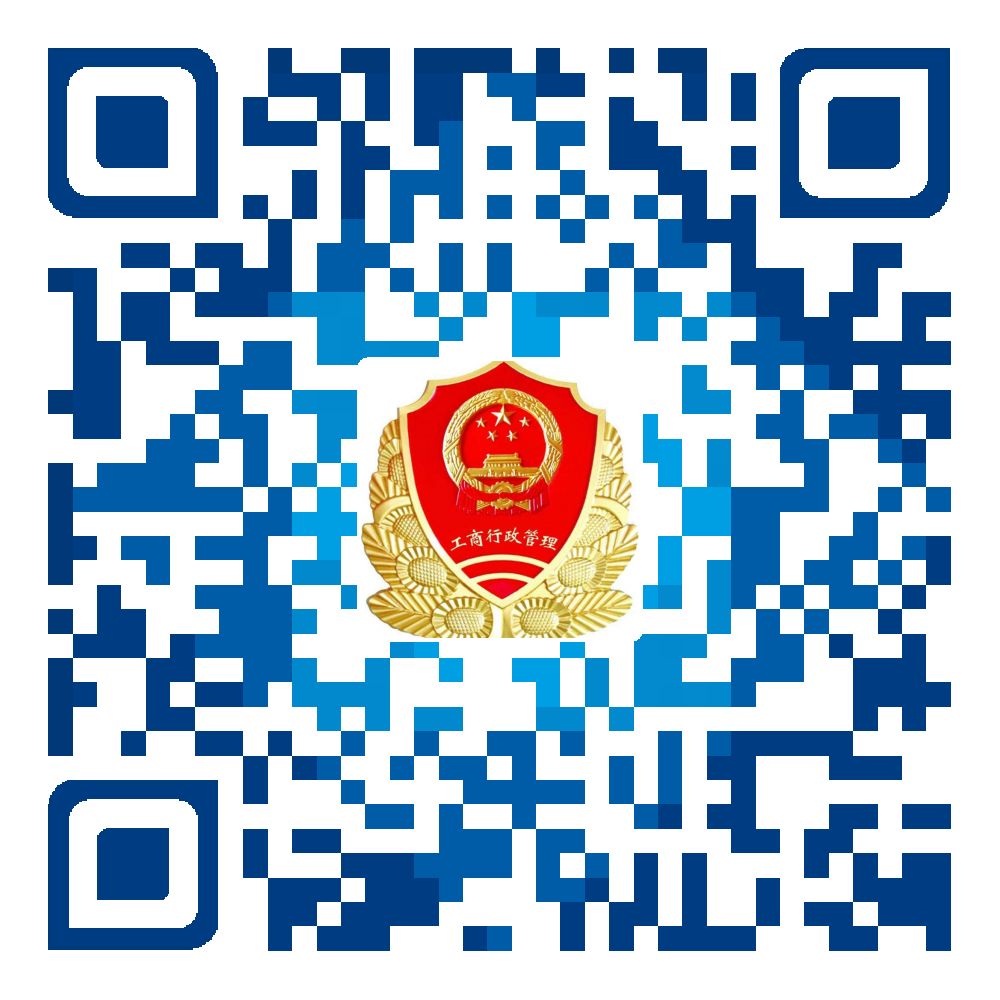 化妆品安全科普宣传周,春季化妆品单品宣传