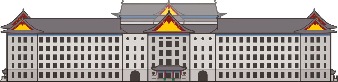 鍝堝皵婊ㄥ笀鑼冨ぇ瀛﹁繍鍔ㄤ細鍏堝濂崇,鍏堝濂崇