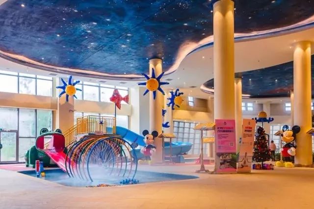 迪拜七星帆船酒店8000一晚,迪拜七星帆船酒店9000一晚