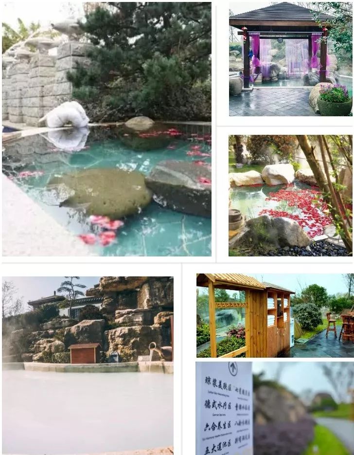 迪拜七星帆船酒店8000一晚,迪拜七星帆船酒店9000一晚