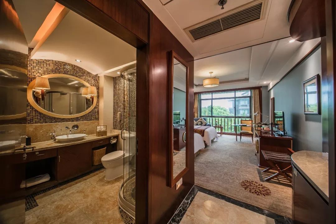 迪拜七星帆船酒店8000一晚,迪拜七星帆船酒店9000一晚