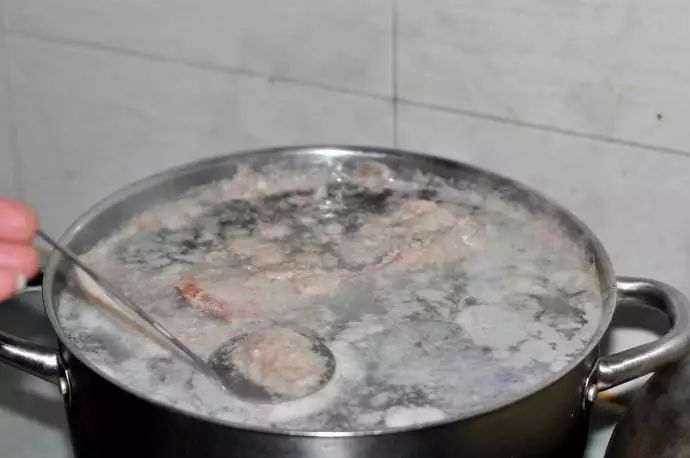 舌尖上的中国来过济宁吗,舌尖上的中国江苏邳州