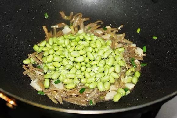 舌尖上的中国来过济宁吗,舌尖上的中国江苏邳州