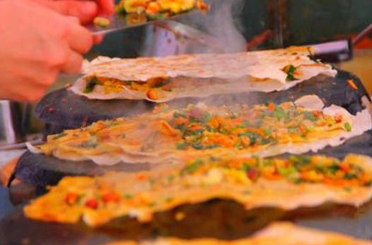 舌尖上的中国来过济宁吗,舌尖上的中国江苏邳州