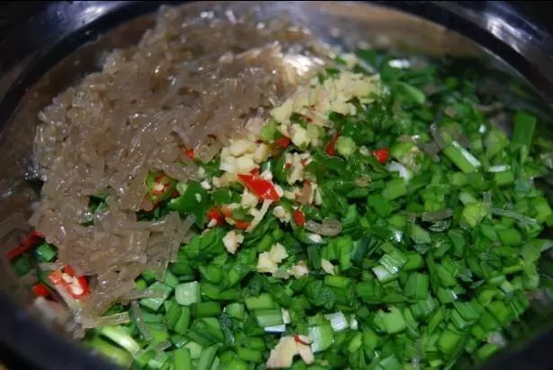 舌尖上的中国来过济宁吗,舌尖上的中国江苏邳州