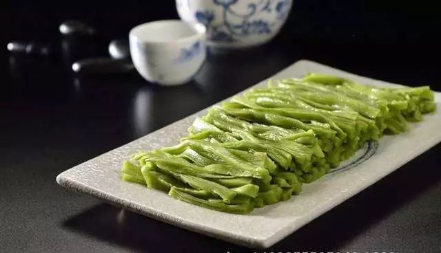 舌尖上的中国来过济宁吗,舌尖上的中国江苏邳州