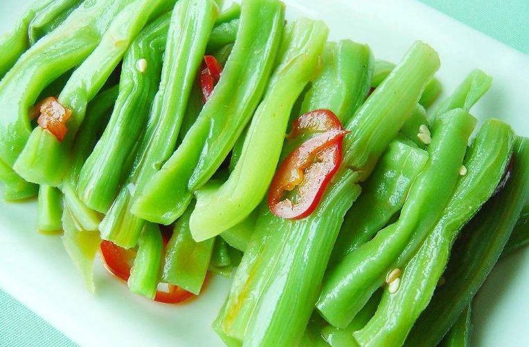 舌尖上的中国来过济宁吗,舌尖上的中国江苏邳州