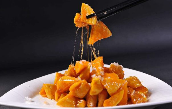 舌尖上的中国来过济宁吗,舌尖上的中国江苏邳州