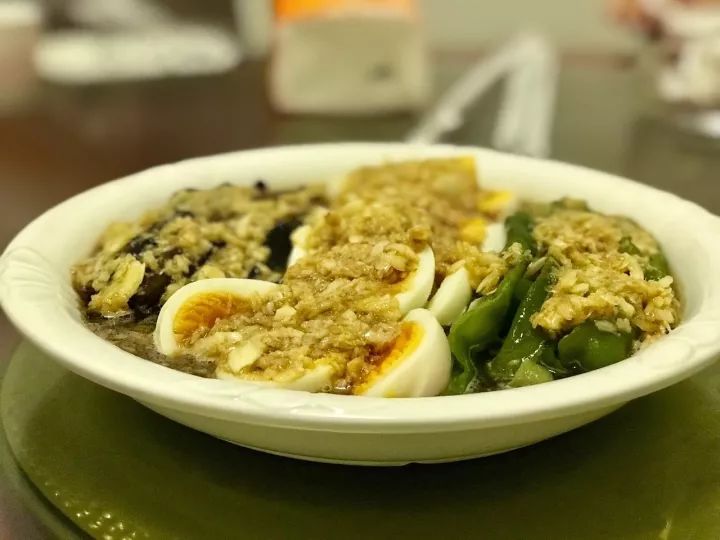 舌尖上的中国来过济宁吗,舌尖上的中国江苏邳州