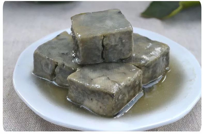 舌尖上的中国来过济宁吗,舌尖上的中国江苏邳州