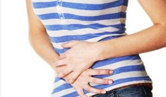 阑尾穿刺引流每天都有一点脓液,阑尾炎镜下治疗