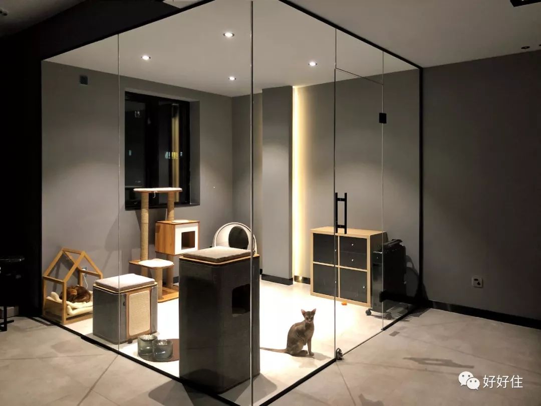 年度总结住新房,2018年的年终个人总结