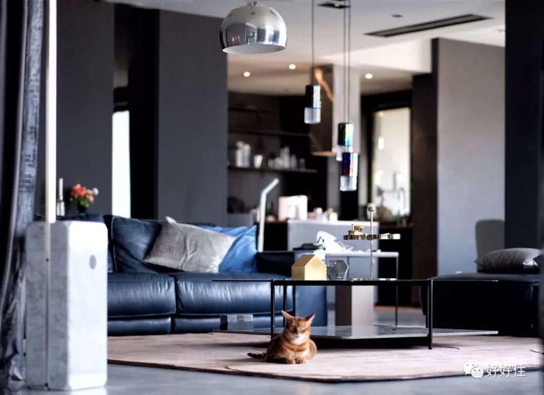 年度总结住新房,2018年的年终个人总结