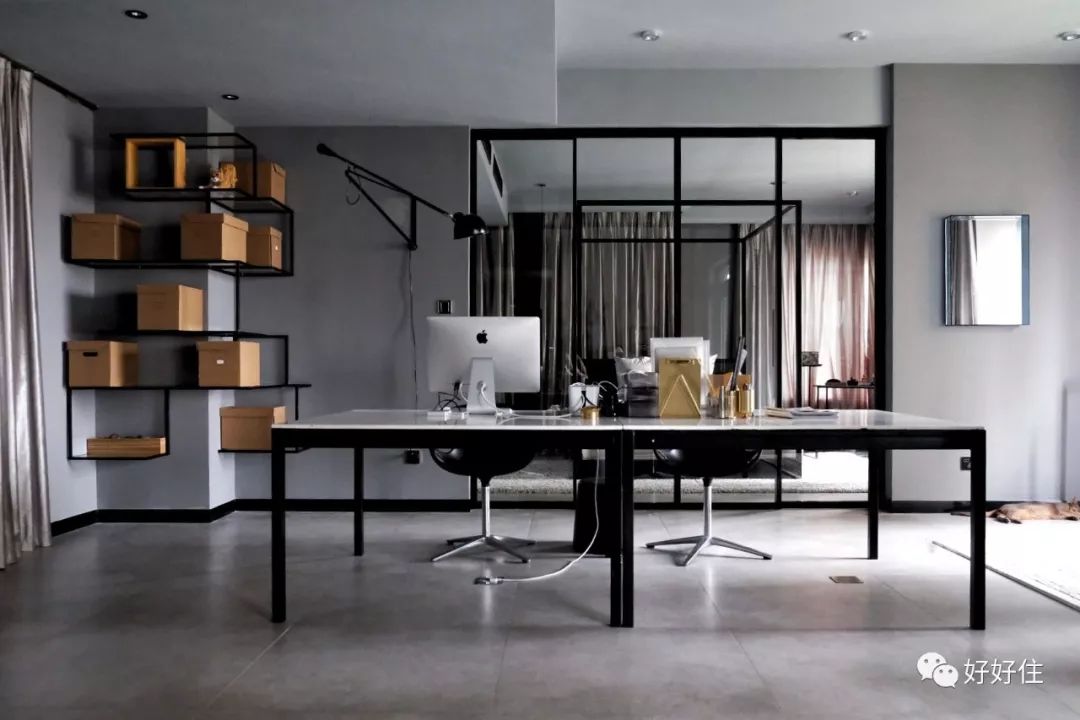 年度总结住新房,2018年的年终个人总结