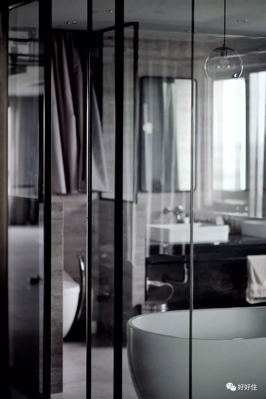 年度总结住新房,2018年的年终个人总结