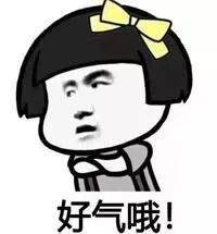 每天眼上敷一片,眼不花看得清,再也不怕近视了,男女老少都爱!