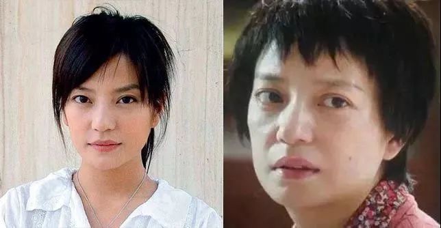 每天眼上敷一片,眼不花看得清,再也不怕近视了,男女老少都爱!