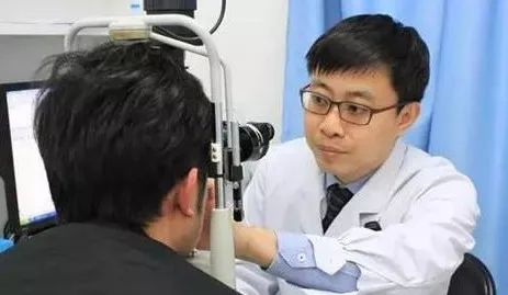 每天眼上敷一片,眼不花看得清,再也不怕近视了,男女老少都爱!