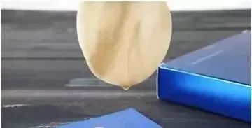 每天眼上敷一片,眼不花看得清,再也不怕近视了,男女老少都爱!