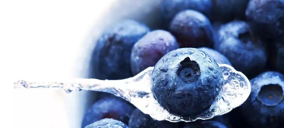 每天眼上敷一片,眼不花看得清,再也不怕近视了,男女老少都爱!