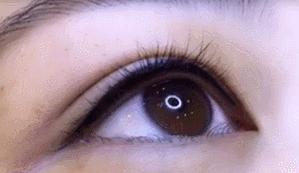 每天眼上敷一片,眼不花看得清,再也不怕近视了,男女老少都爱!