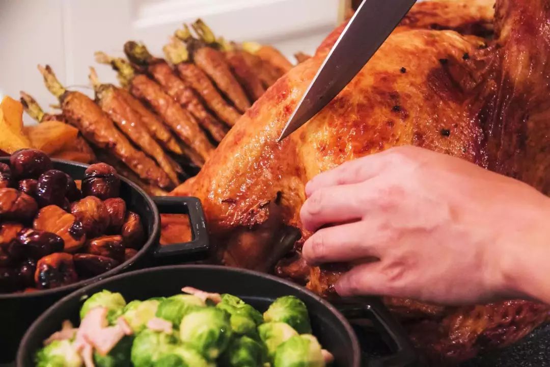 西安君悦酒店在哪里,西安含光君悦酒店