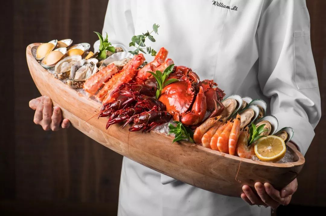 西安君悦酒店在哪里,西安含光君悦酒店