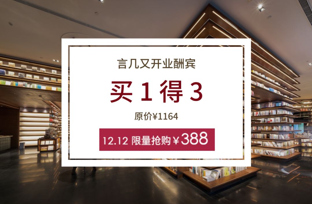 西安君悦酒店在哪里,西安含光君悦酒店