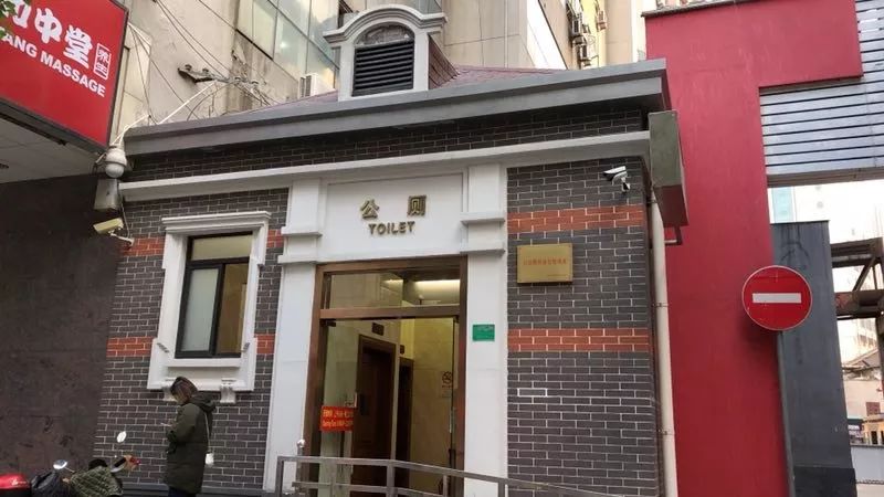 阿拉看环境|与两代“城市美容师”的一次面对面交流