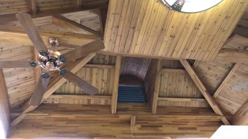 阿拉看环境|与两代“城市美容师”的一次面对面交流