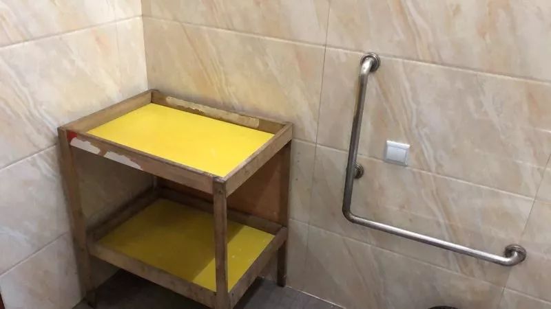 阿拉看环境|与两代“城市美容师”的一次面对面交流