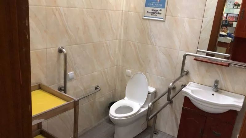 阿拉看环境|与两代“城市美容师”的一次面对面交流