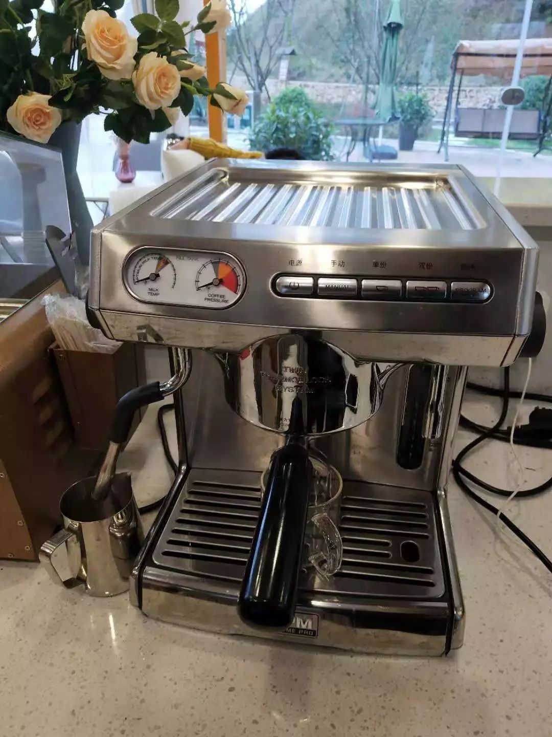 最美的遇见在这里——上犹南湖咖啡驿站启动招商！