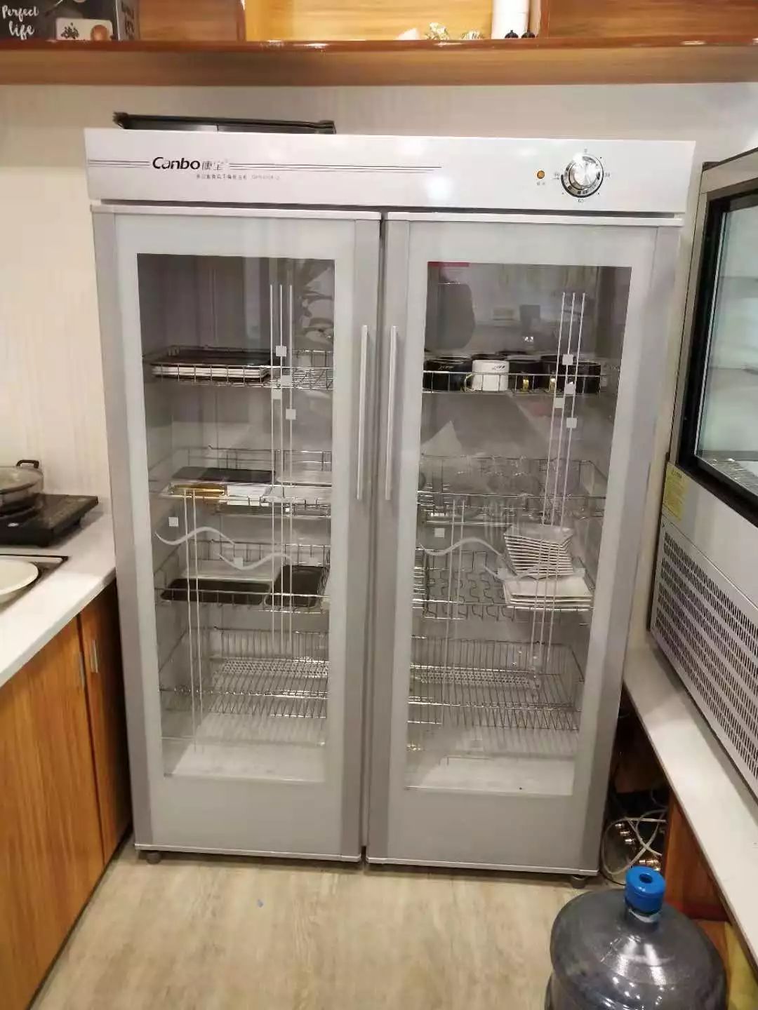 最美的遇见在这里——上犹南湖咖啡驿站启动招商！