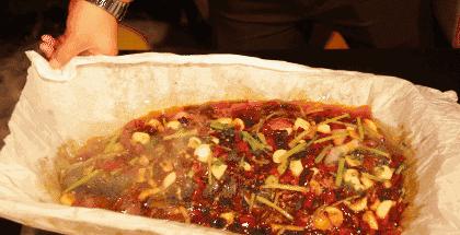 五堰步行街未来发展,五堰街改造