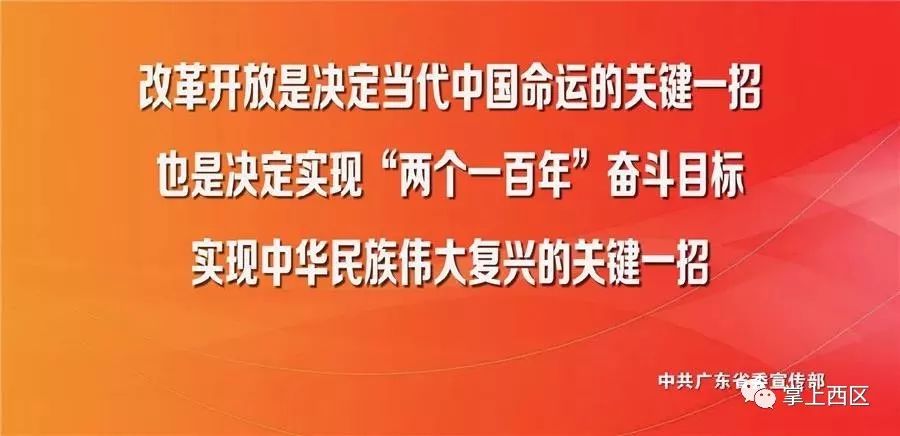 喜大普奔！西区医院成功创建二甲医院啦！未来将提供这些特*医色**疗服务……