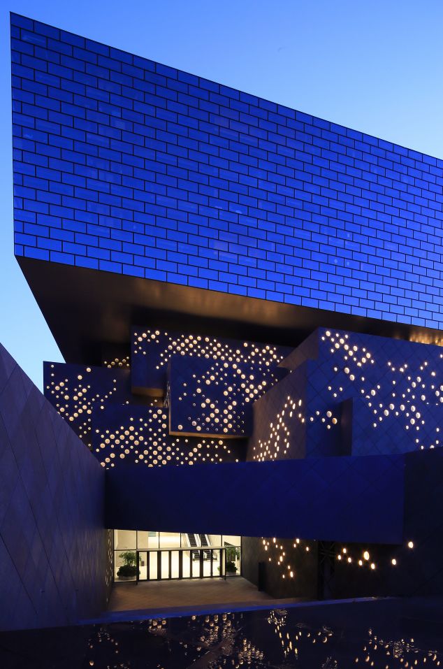 邬建安作品价格,邬建安