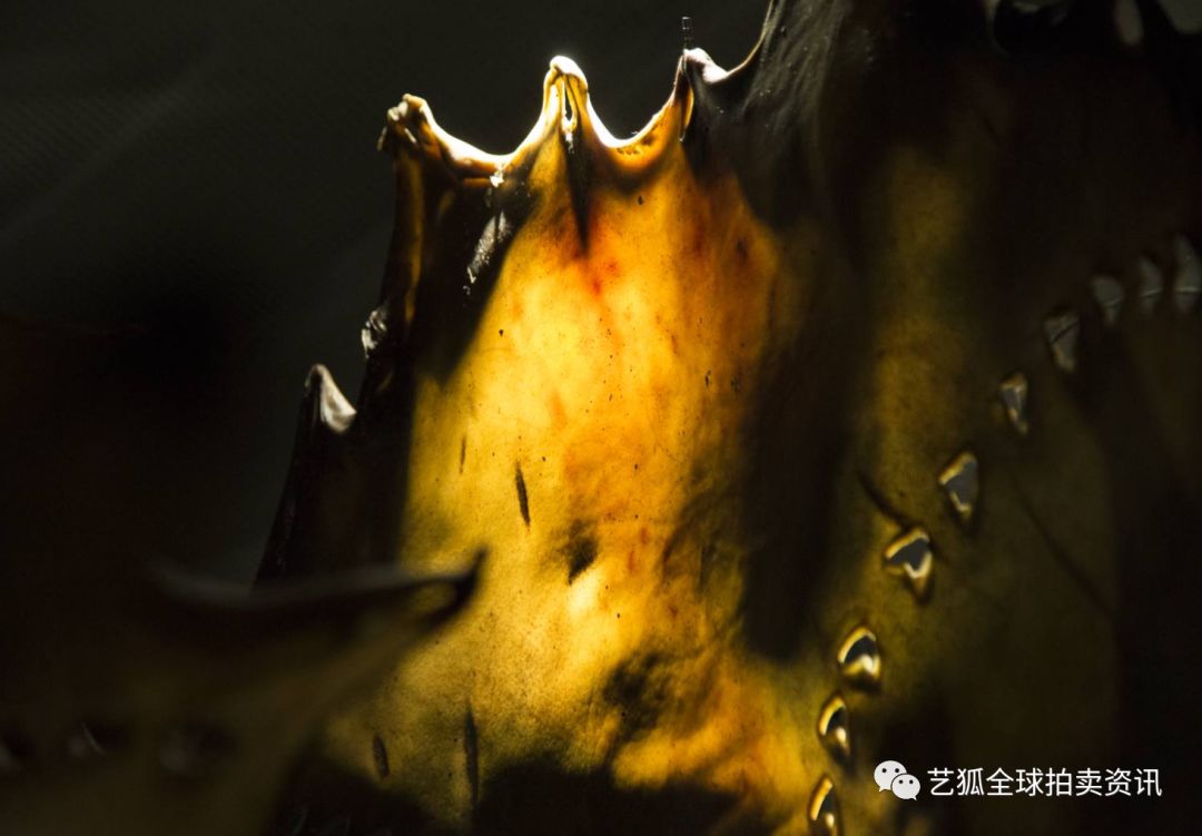 邬建安作品价格,邬建安