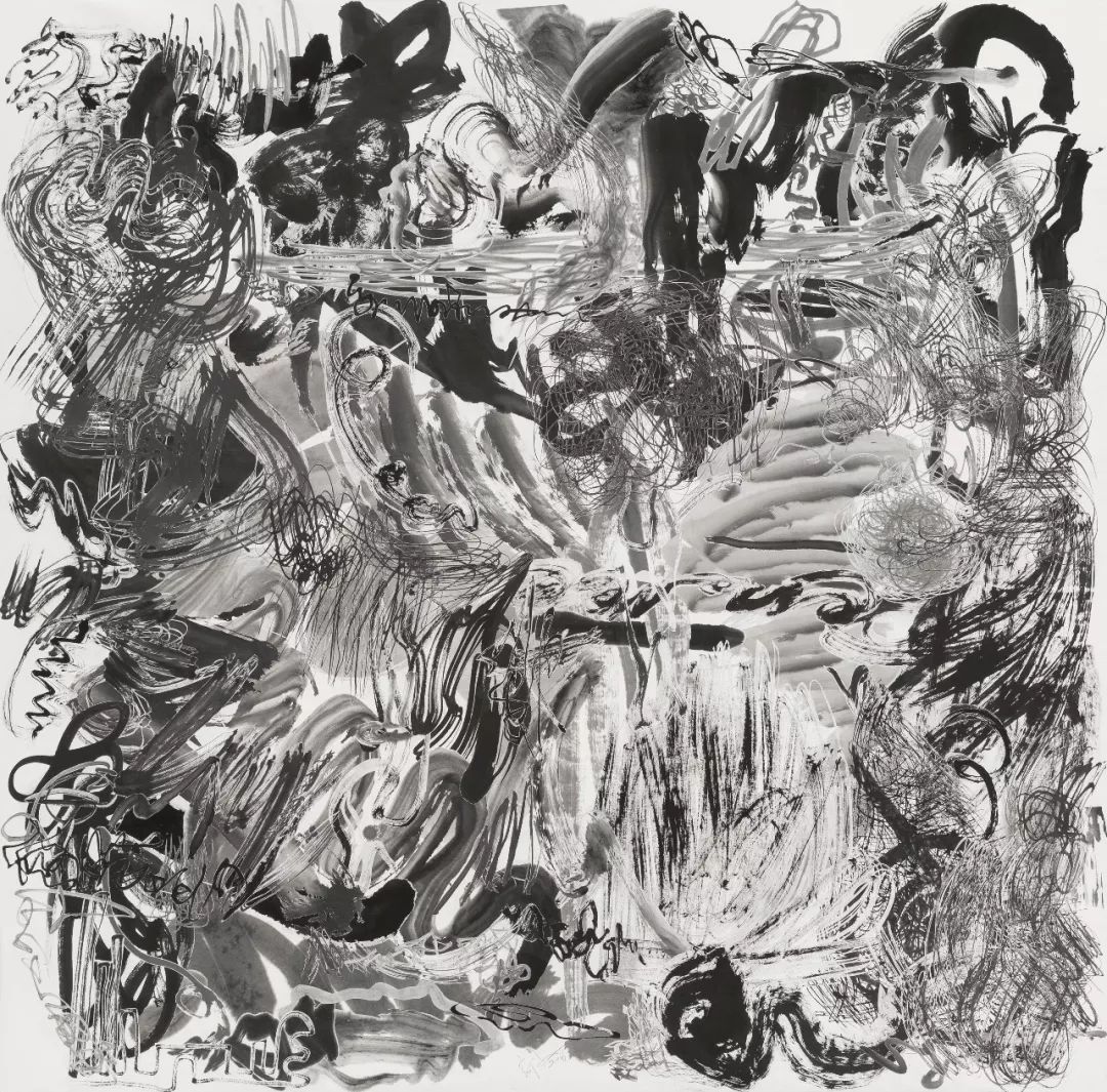 邬建安作品价格,邬建安